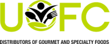UOCF